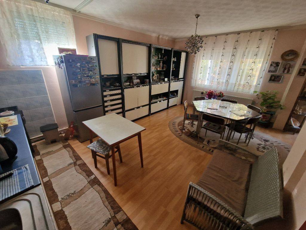 Foto 52