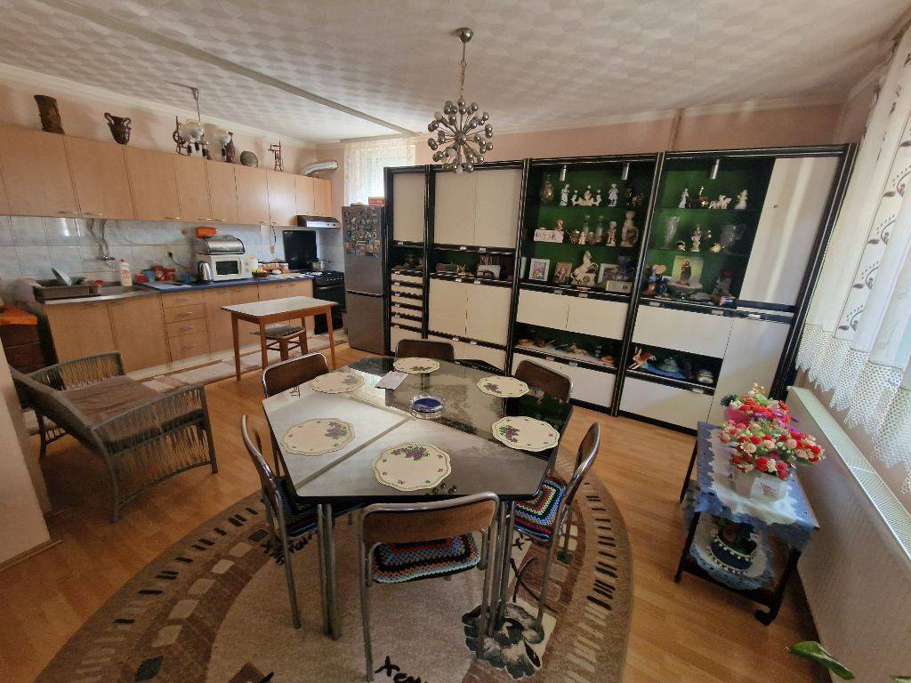 Foto 53