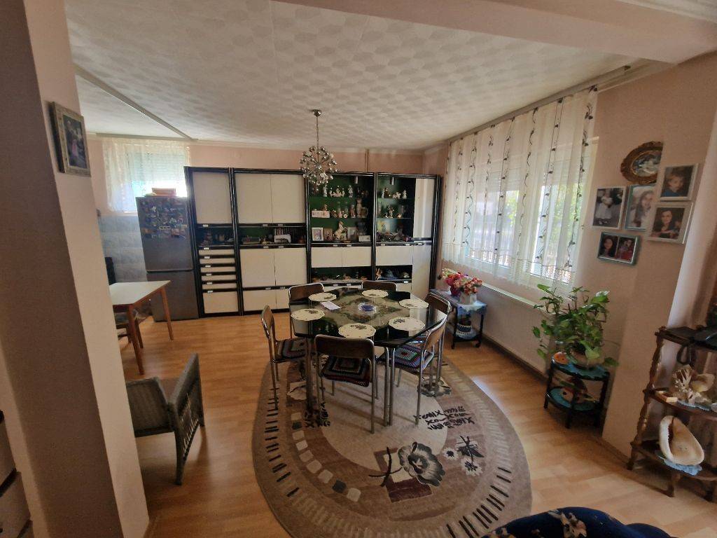 Foto 54