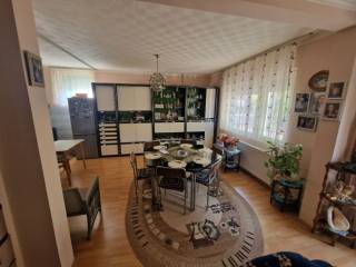 Foto 54
