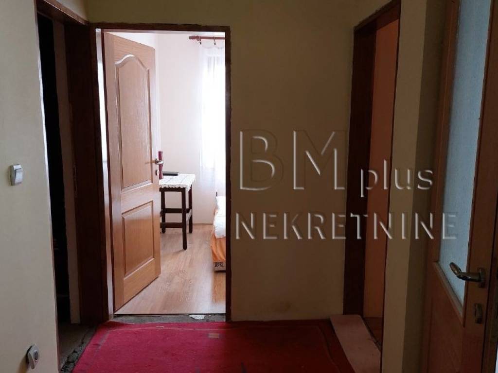 Foto 13