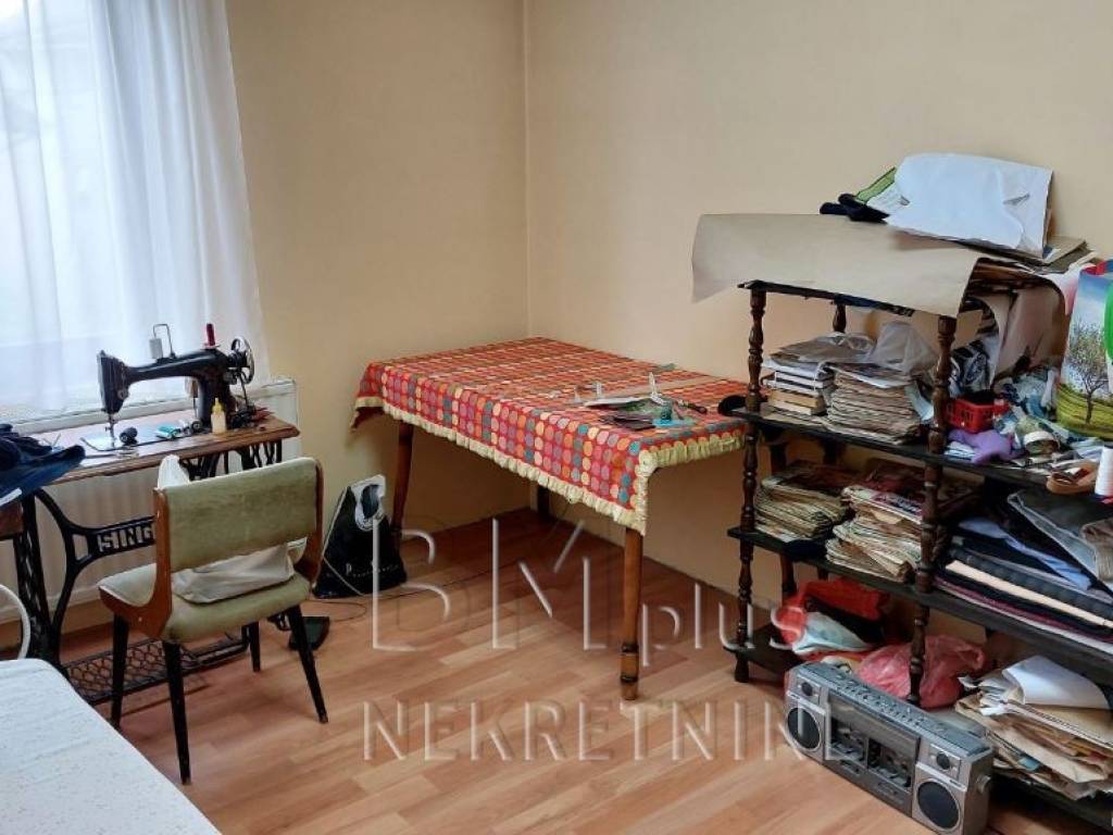 Foto 15