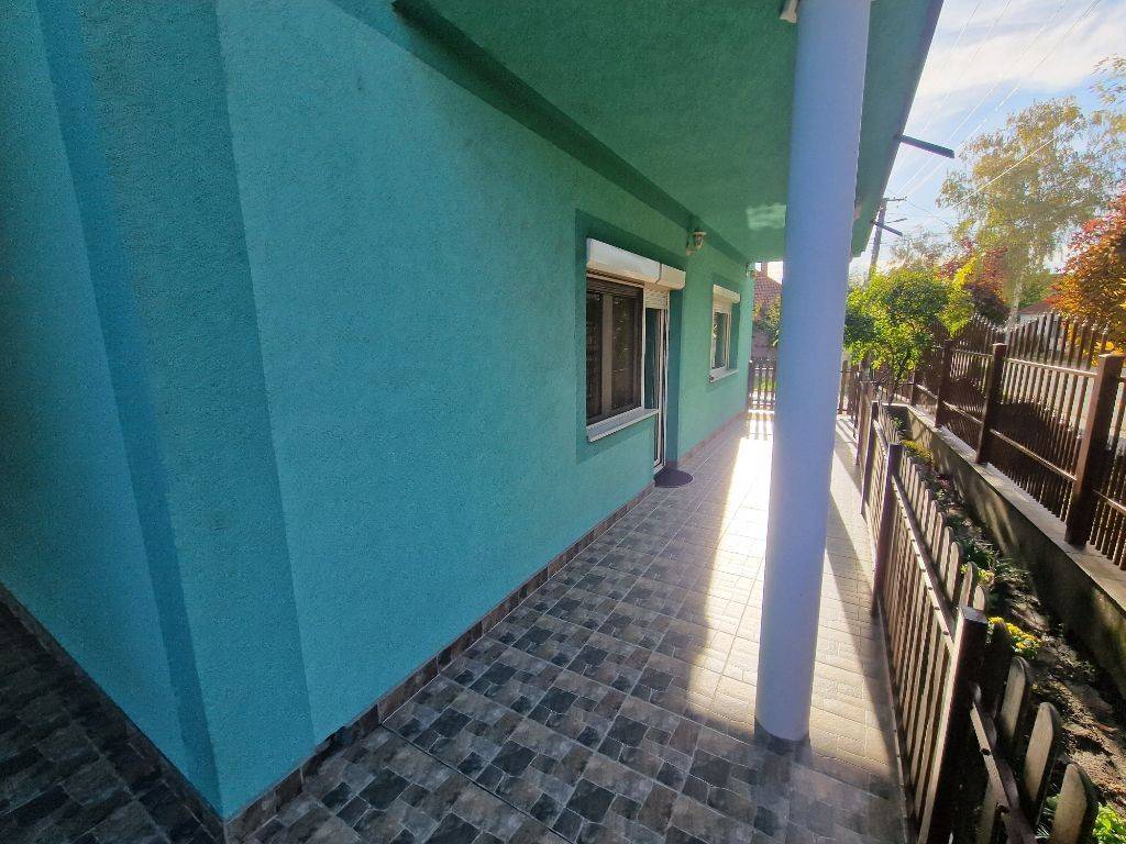 Foto 57