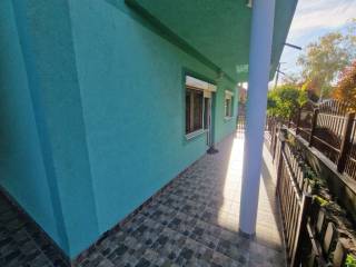 Foto 57