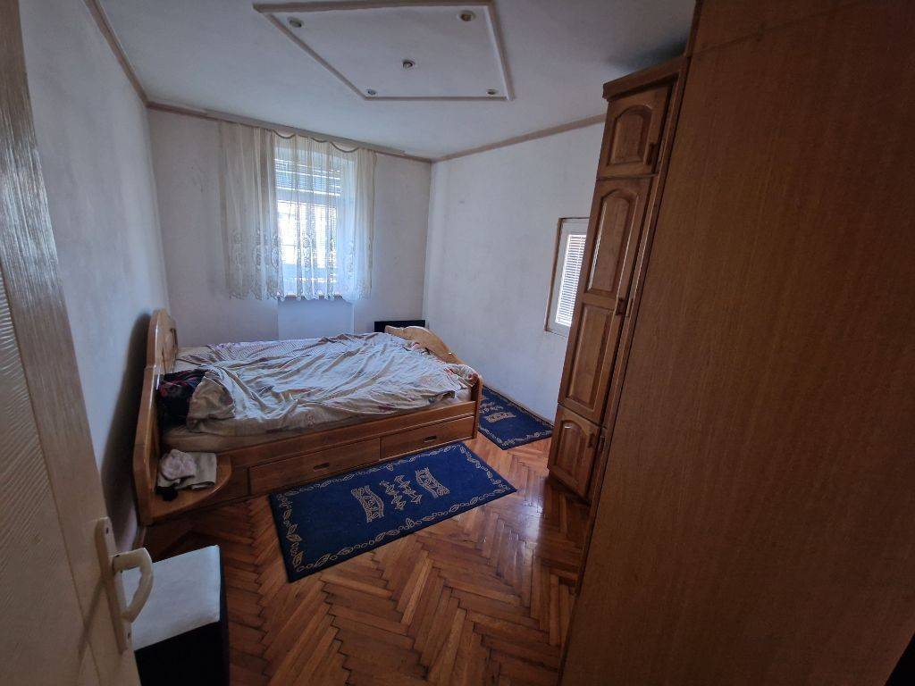 Foto 30