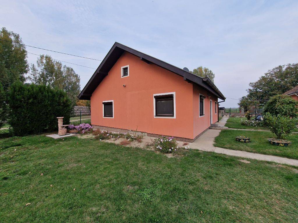 Foto 15