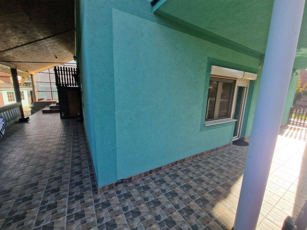 Foto 58