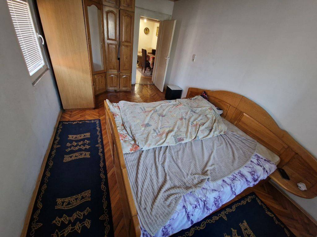Foto 31