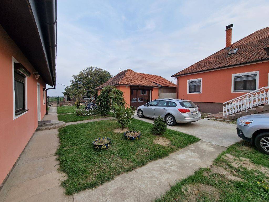 Foto 16