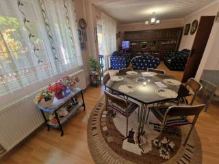 Foto 59
