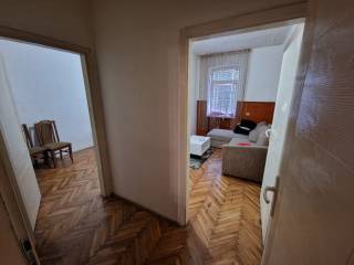 Foto 32