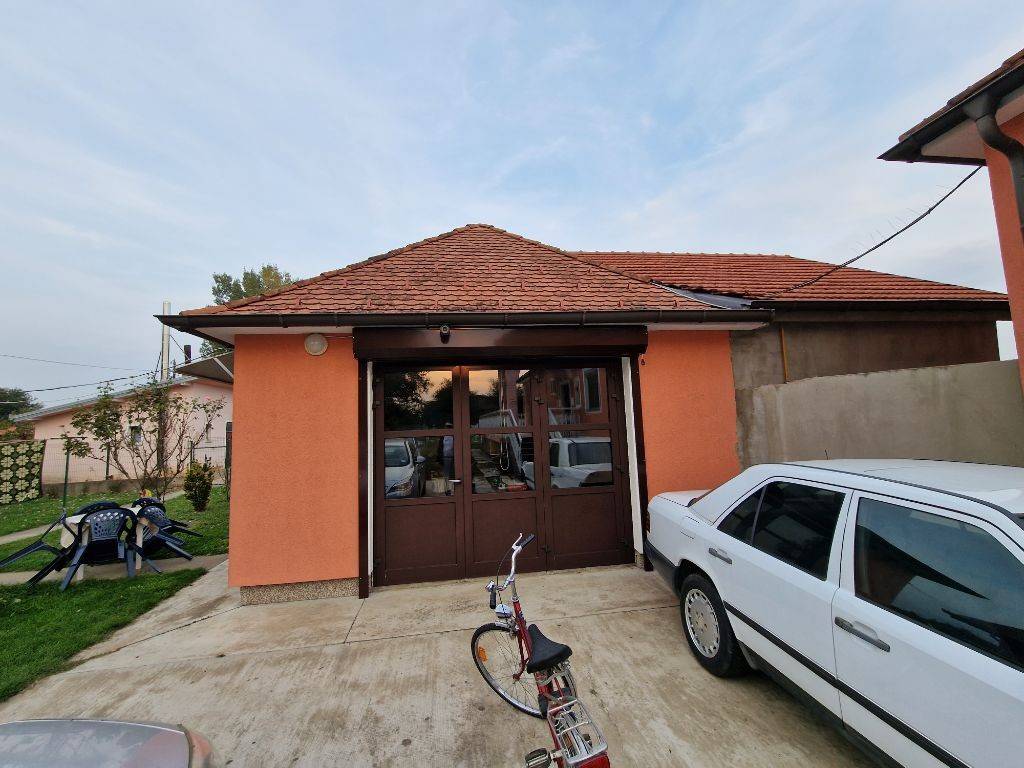 Foto 17