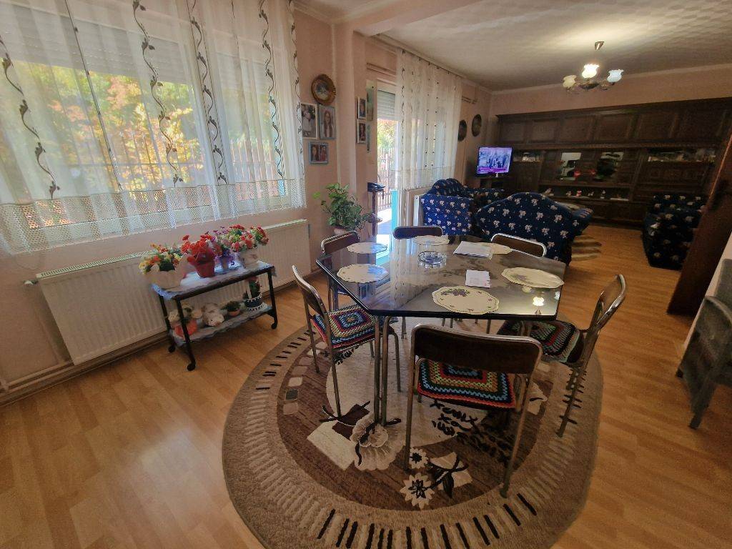 Foto 60