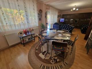 Foto 60