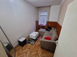Foto 33