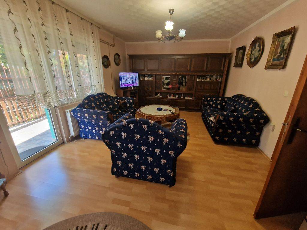 Foto 61