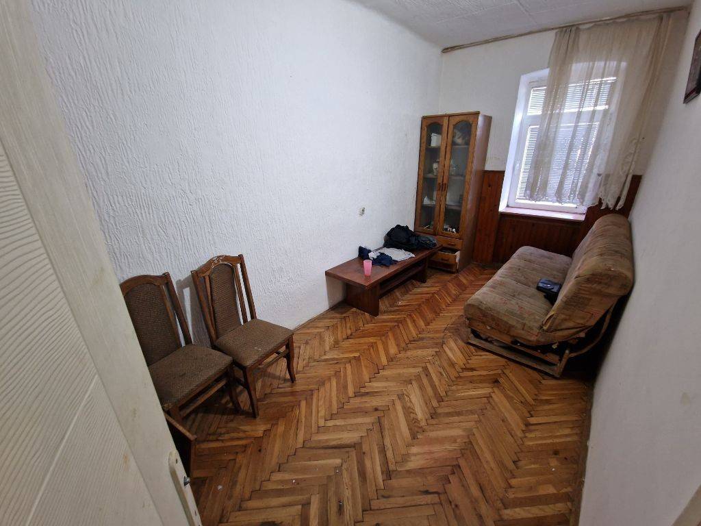 Foto 34