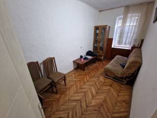 Foto 34
