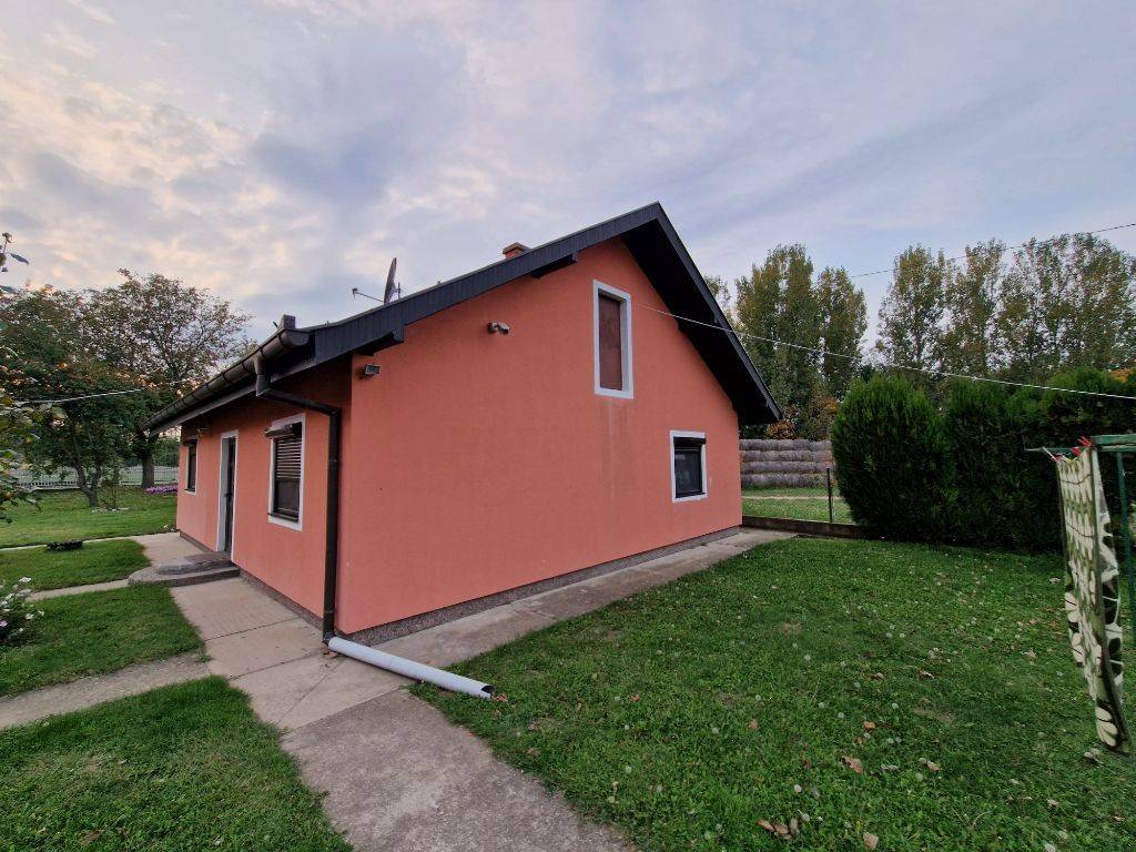 Foto 19