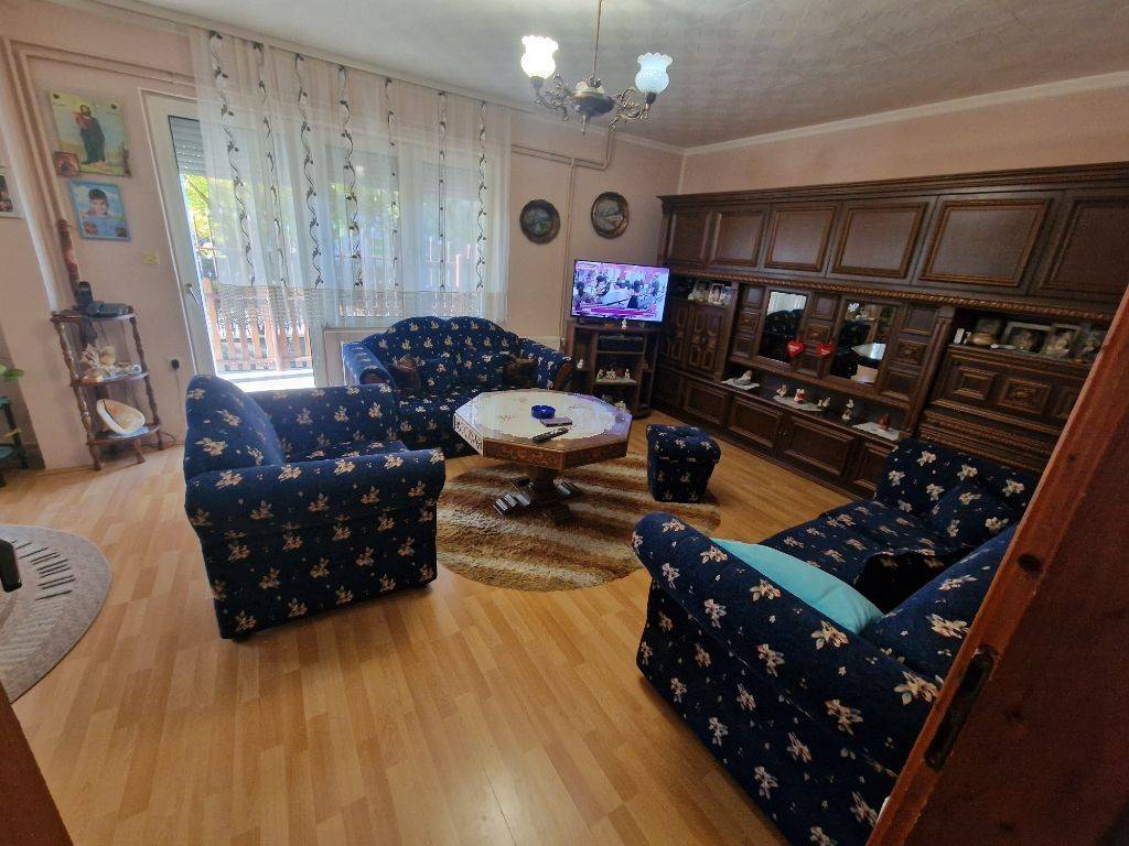 Foto 62