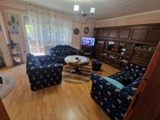 Foto 62