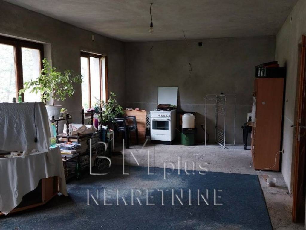 Foto 20