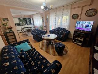 Foto 63