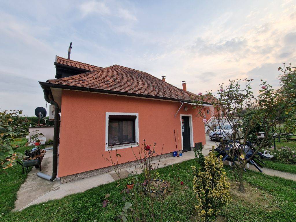 Foto 20