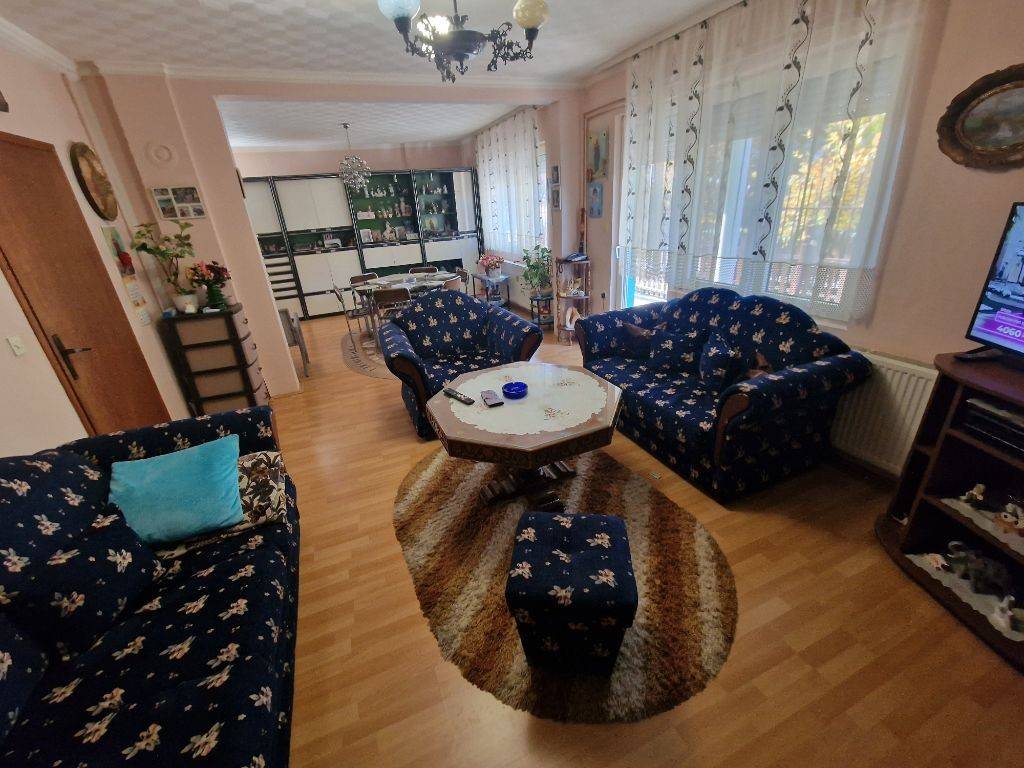 Foto 64