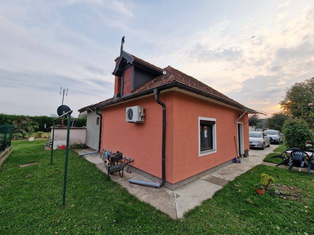 Foto 21