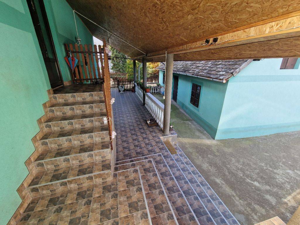 Foto 65
