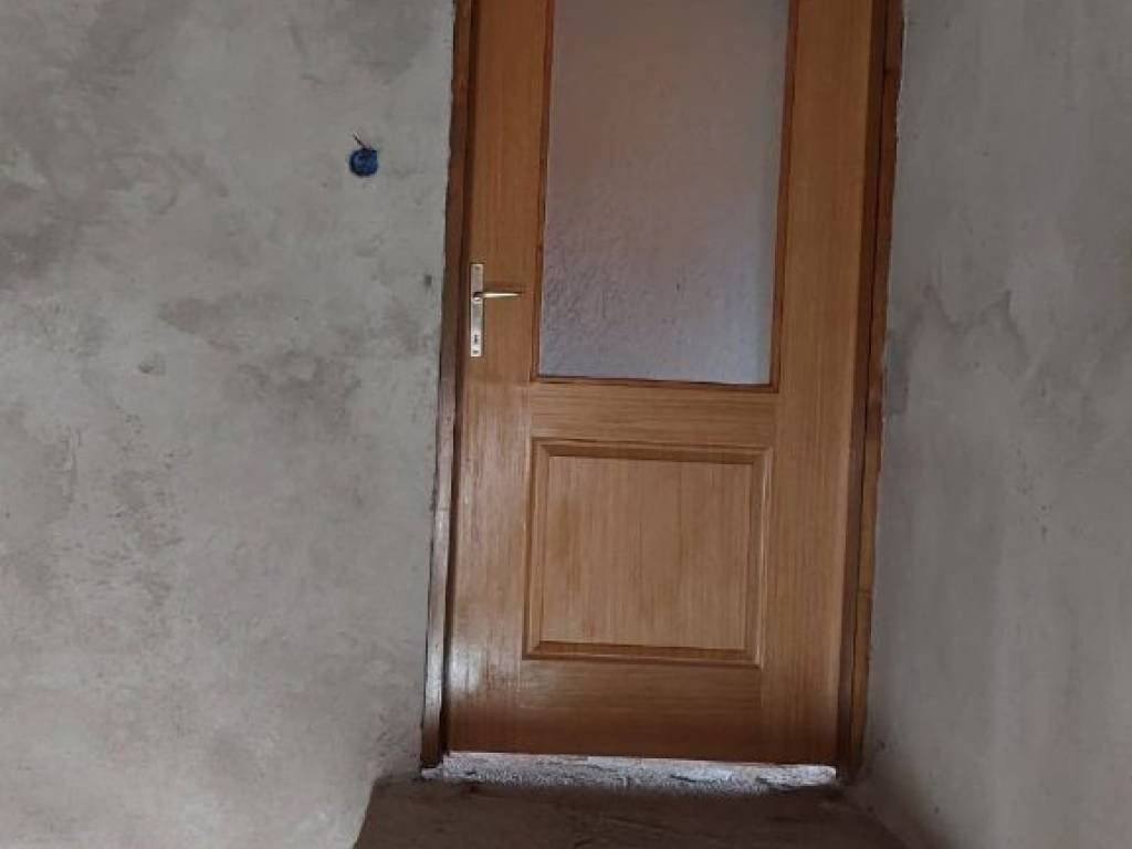 Foto 22
