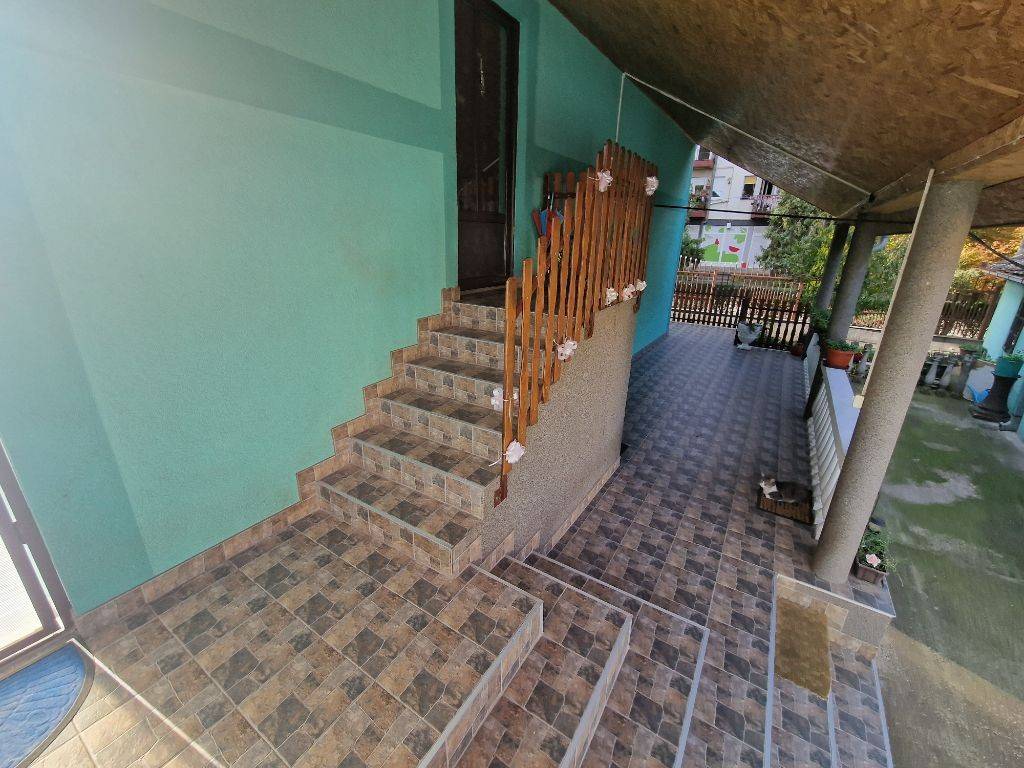 Foto 66