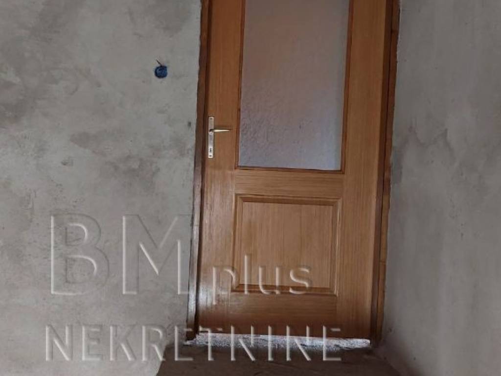 Foto 23