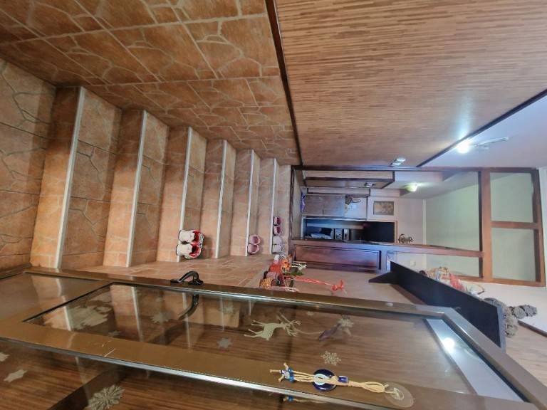 Foto 68