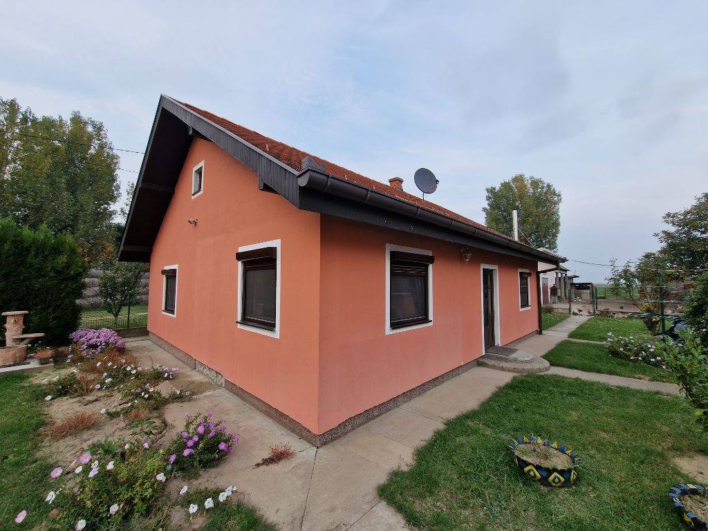 Foto 25