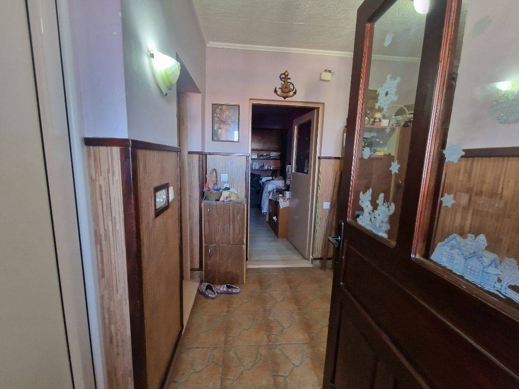 Foto 69