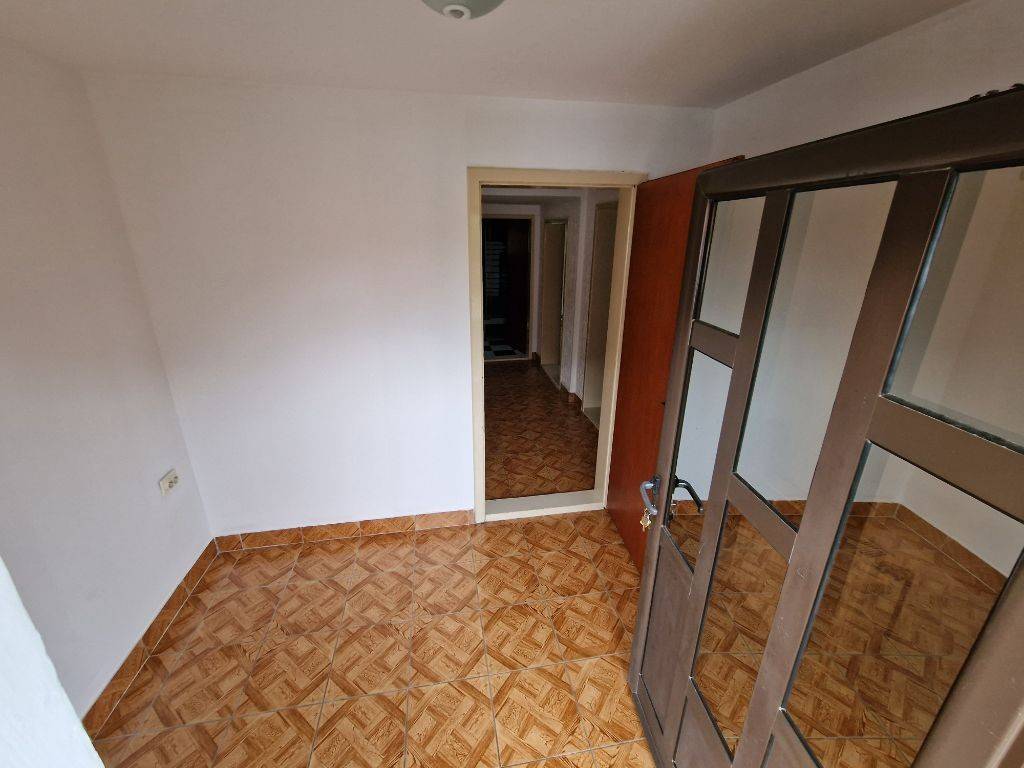 Foto 26