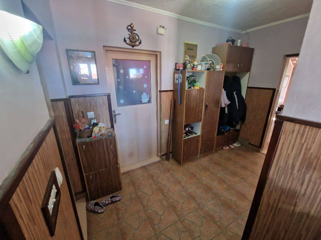 Foto 70