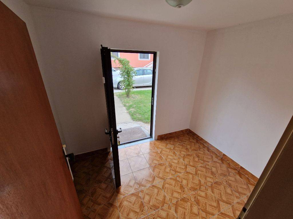 Foto 27