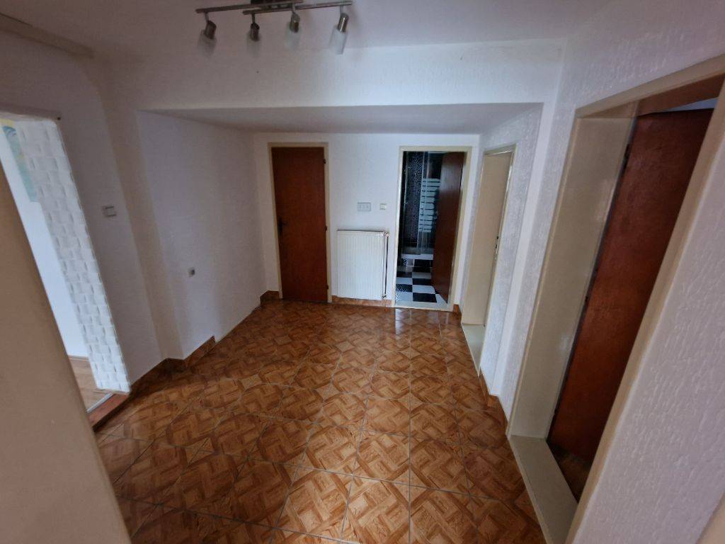 Foto 28