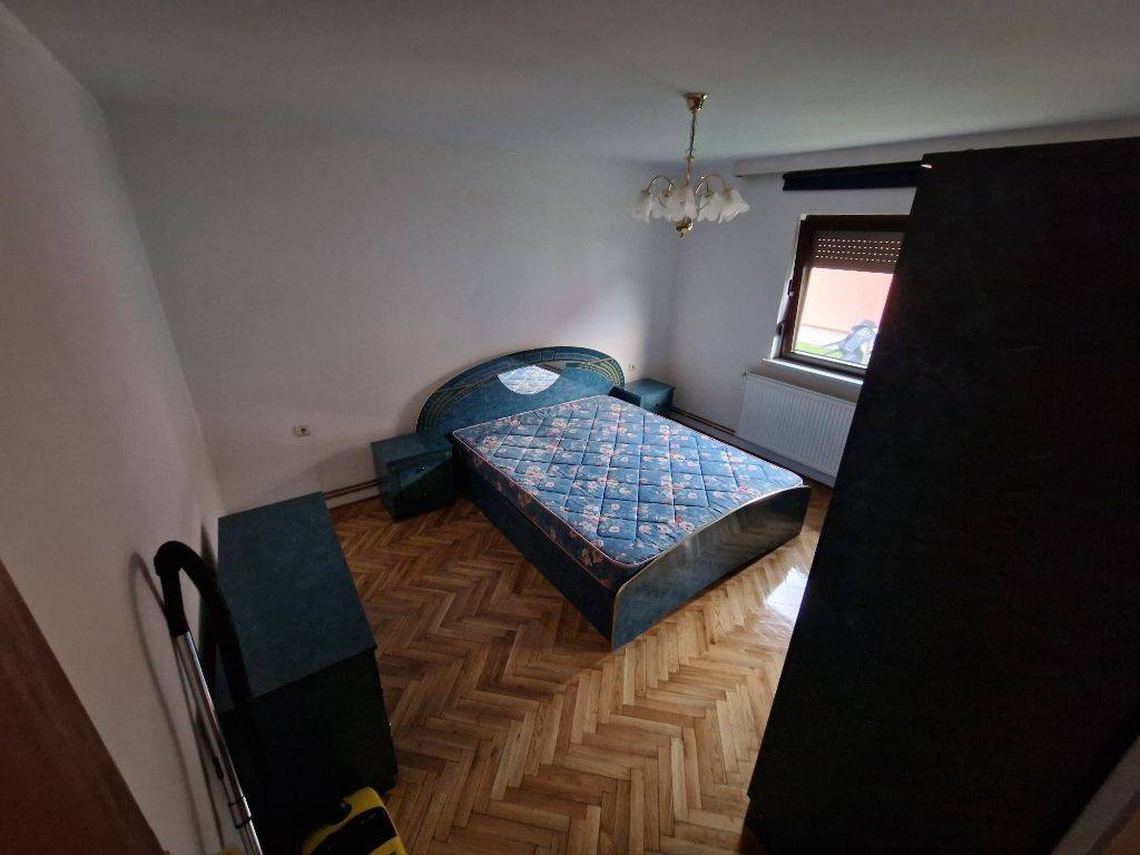 Foto 29