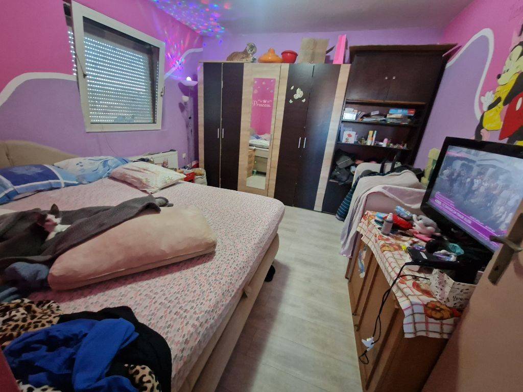 Foto 74