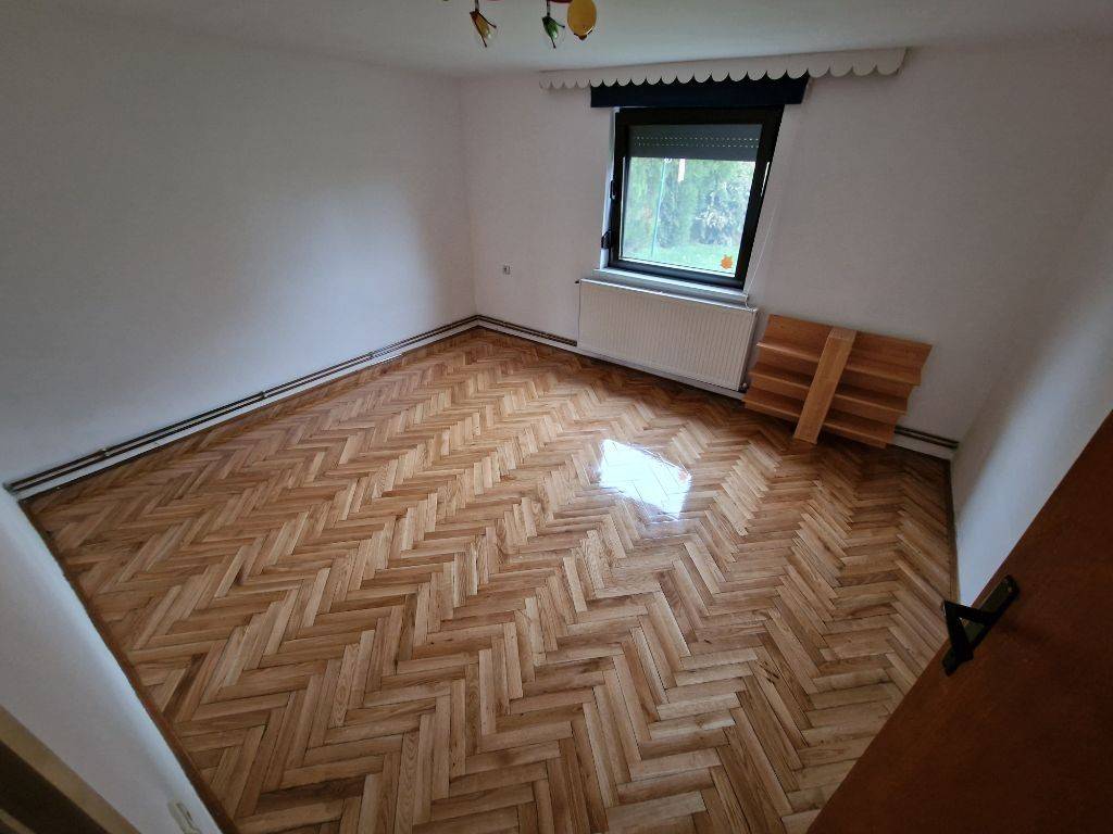 Foto 31