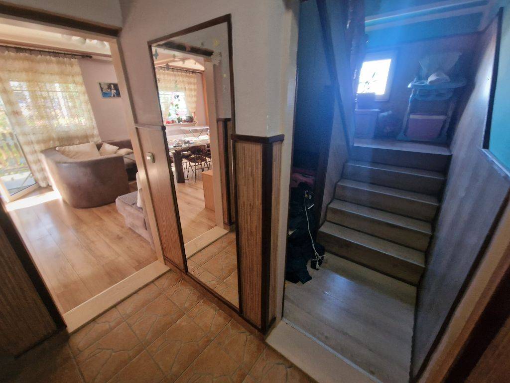 Foto 75