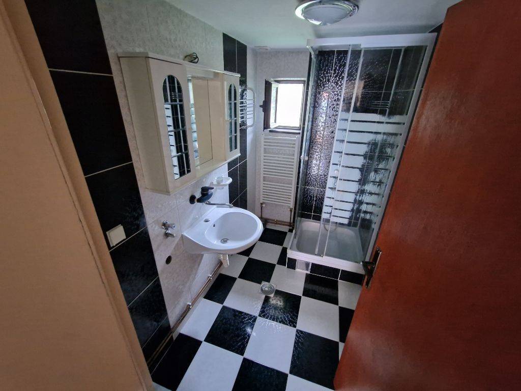 Foto 32