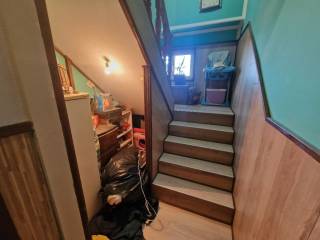 Foto 76
