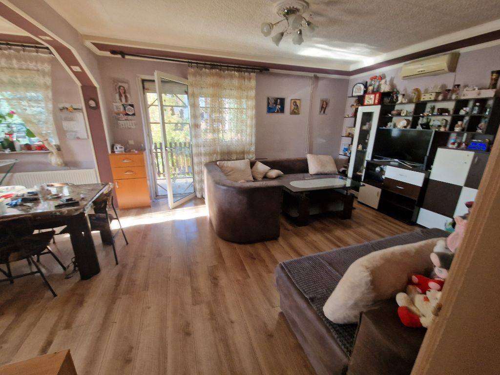 Foto 77