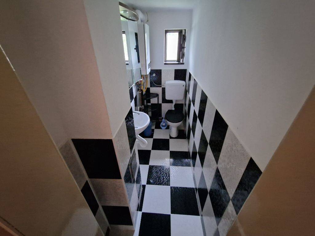 Foto 34