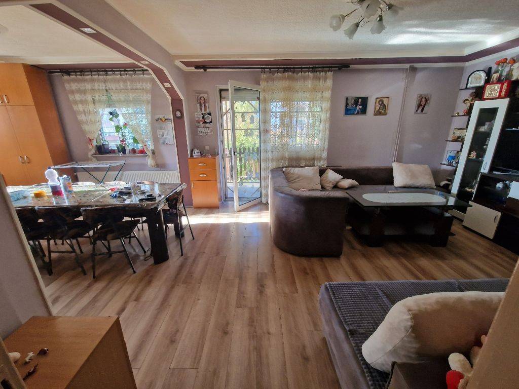 Foto 78